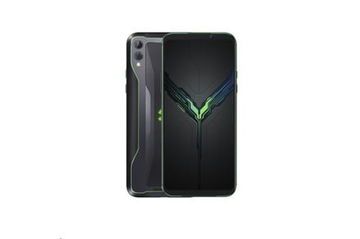 Xiaomi Black Shark 2 test par DigitalTrends Xiaomi Black Shark 2 test par DigitalTrends