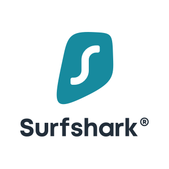 Anlisis Surfshark VPN 