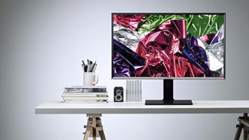 Samsung UD970 im Test: 2 Bewertungen, erfahrungen, Pro und Contra