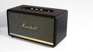 Marshall Stanmore II test par Trusted Reviews
