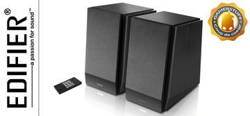 Edifier R1850DB test par GamerStuff Edifier R1850DB test par GamerStuff