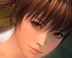 Dead or Alive 5 Review: 4 Ratings, Pros and Cons