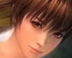 Test Dead or Alive 5