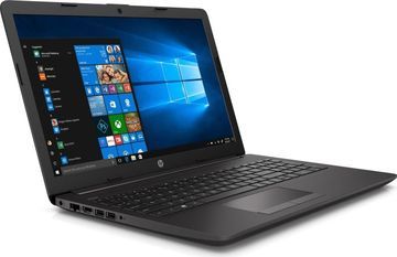 Test HP 250 G7