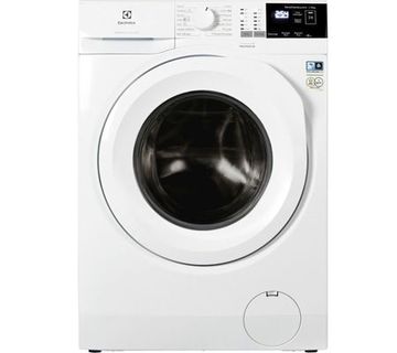 Electrolux EW6F4111RA im Test: 1 Bewertungen, erfahrungen, Pro und Contra