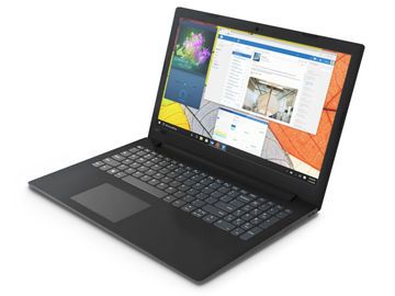 Anlisis Lenovo V145-15AST