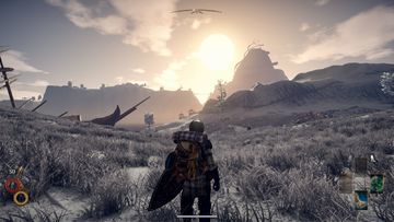 Outward test par Gaming Trend Outward test par Gaming Trend
