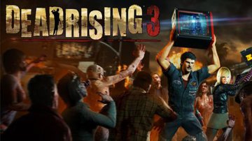 Dead Rising 3 test par GameBlog.fr