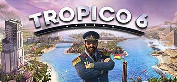 Test Tropico 6