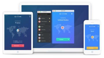 Safe test par Android Authority Safe test par Android Authority