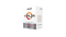 AMD Athlon 240GE test par Chip.de AMD Athlon 240GE test par Chip.de