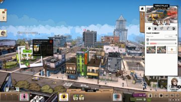 Weedcraft Inc test par Gaming Trend Weedcraft Inc test par Gaming Trend