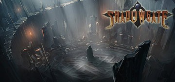Shadowgate test par JeuxVideo.com Shadowgate test par JeuxVideo.com