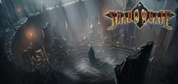 Shadowgate test par JeuxVideo.com