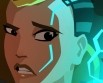 Velocity 2X test par GameKult.com Velocity 2X test par GameKult.com