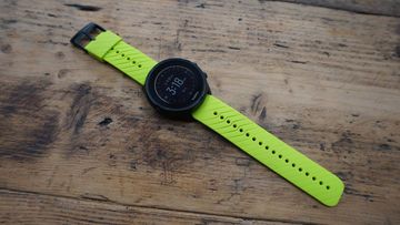 Suunto 9 test par ExpertReviews