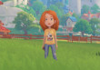 My Time At Portia test par GameHope My Time At Portia test par GameHope