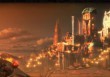 Evi 3 : Ultimate Evil Edition testé par GameHope Evi 3 : Ultimate Evil Edition testé par GameHope