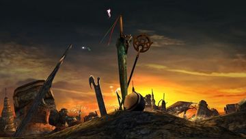 Final Fantasy X im Test: 14 Bewertungen, erfahrungen, Pro und Contra