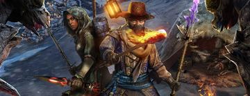 Outward test par ZTGD Outward test par ZTGD