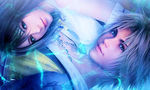 Final Fantasy X test par GamerGen