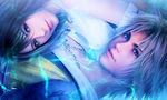 Final Fantasy X test par GamerGen Final Fantasy X test par GamerGen