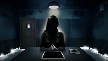 Unheard testé par Shacknews Unheard testé par Shacknews