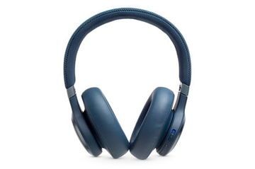 JBL Live 650BTNC test par DigitalTrends JBL Live 650BTNC test par DigitalTrends