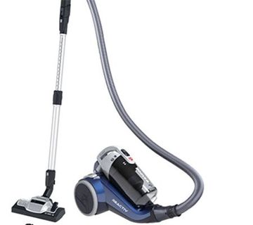 Hoover Reactiv RC69PET Review: 1 Ratings, Pros and Cons