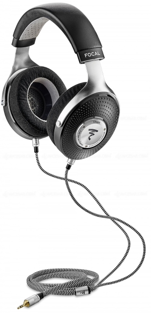 Focal Elegia test par AVCesar Focal Elegia test par AVCesar