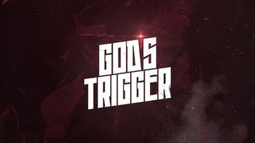 God's Trigger test par Xbox Tavern