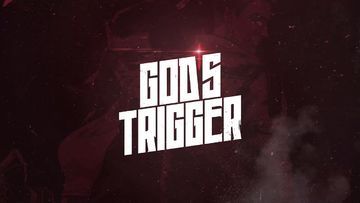 God's Trigger reviewed by Xbox Tavern