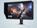 Test Acer Nitro XV273K