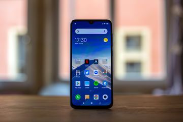 Xiaomi Mi 9 SE test par Presse Citron Xiaomi Mi 9 SE test par Presse Citron