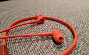 Huawei FreeLace test par Tom's Guide (US) Huawei FreeLace test par Tom's Guide (US)