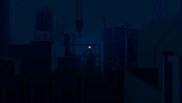 Type Rider test par PXLBBQ Type Rider test par PXLBBQ