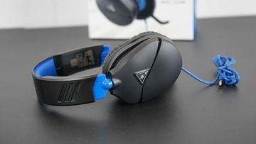 Turtle Beach Recon 70 test par inGame Turtle Beach Recon 70 test par inGame