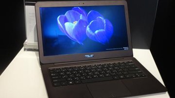 Asus UX305 Review: 11 Ratings, Pros and Cons