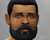 The Sims 4 test par GameKult.com The Sims 4 test par GameKult.com