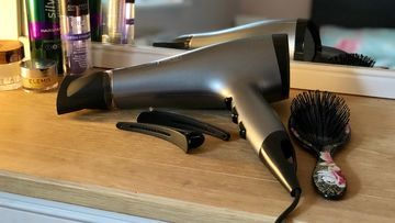 Remington Keratin Protect Review: 1 Ratings, Pros and Cons