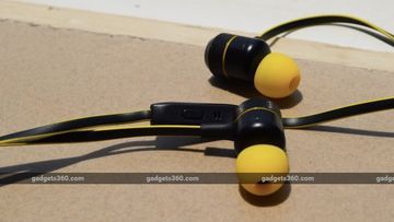 Test Ant Audio Wave 702