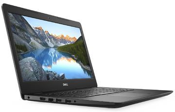 Dell Inspiron 143480 Review: 1 Ratings, Pros and Cons