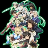 Tales Of Xillia 2 test par PlayFrance