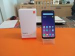 Xiaomi Redmi Note 7 Review