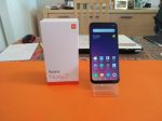 Test Xiaomi Redmi Note 7