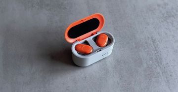 Skullcandy Push test par Numerama Skullcandy Push test par Numerama