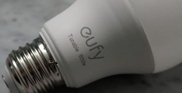 Análisis Eufy Lumos Smart Bulb