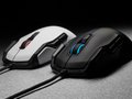 Roccat Kova Aimo reviewed by Tom's Hardware
