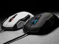 Roccat Kova Aimo test par Tom's Hardware Roccat Kova Aimo test par Tom's Hardware
