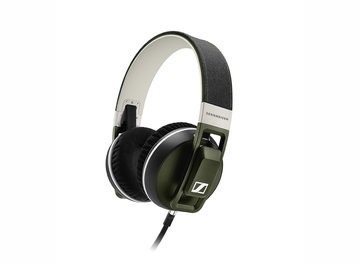 Anlisis Sennheiser Urbanite XL